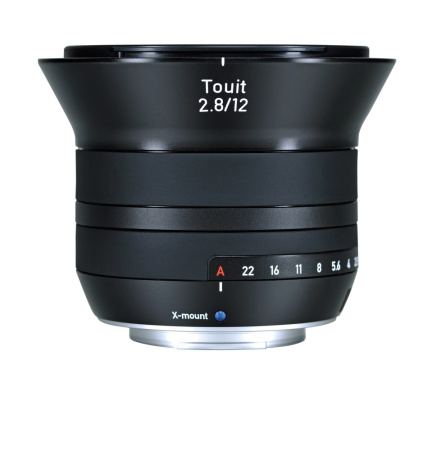Touit_12_X-03