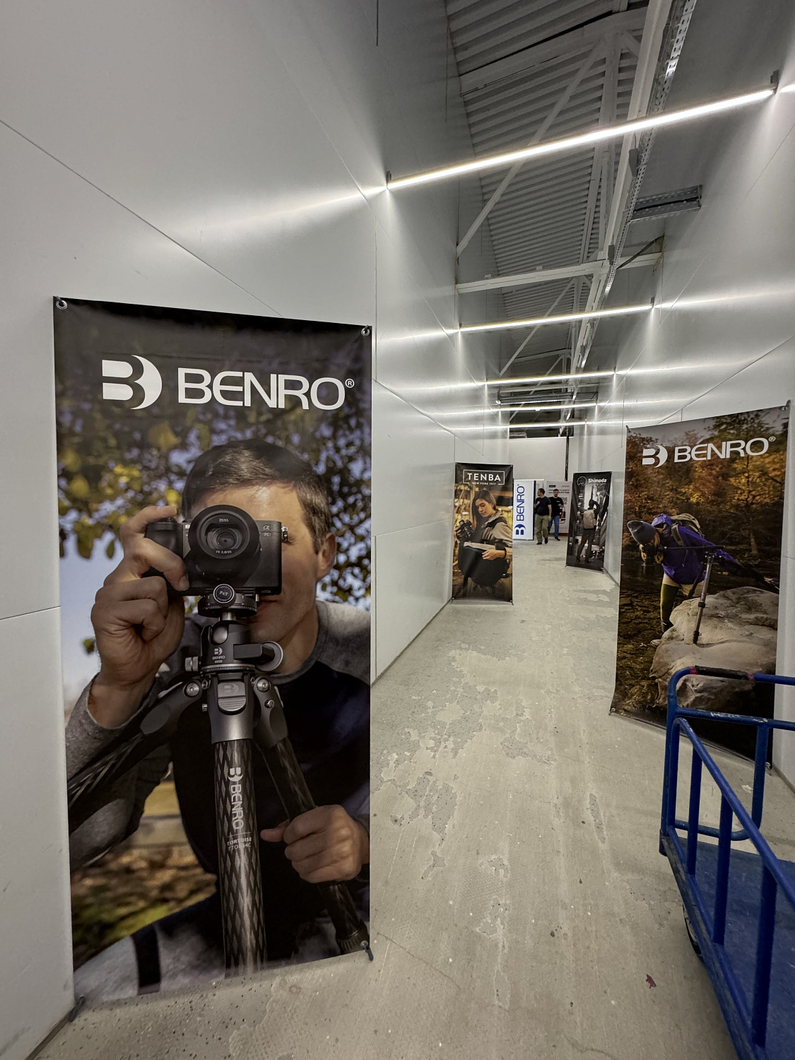 Яркий Фестиваль 2024. Москва