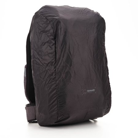 19_520-373_CL07_5632