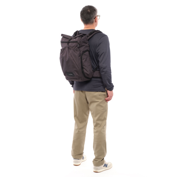 04_520-370_PT09_5347