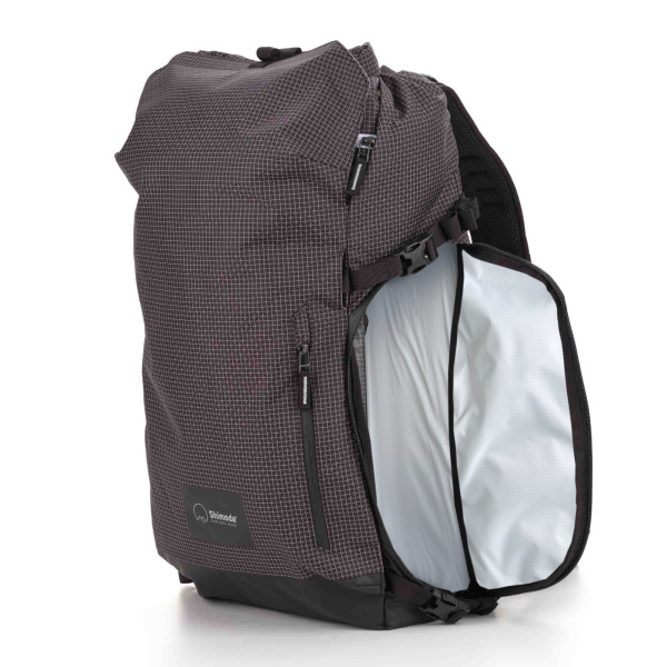 02B_520-354_PT11_5576