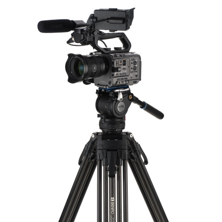 BV6HPLUS_PT03