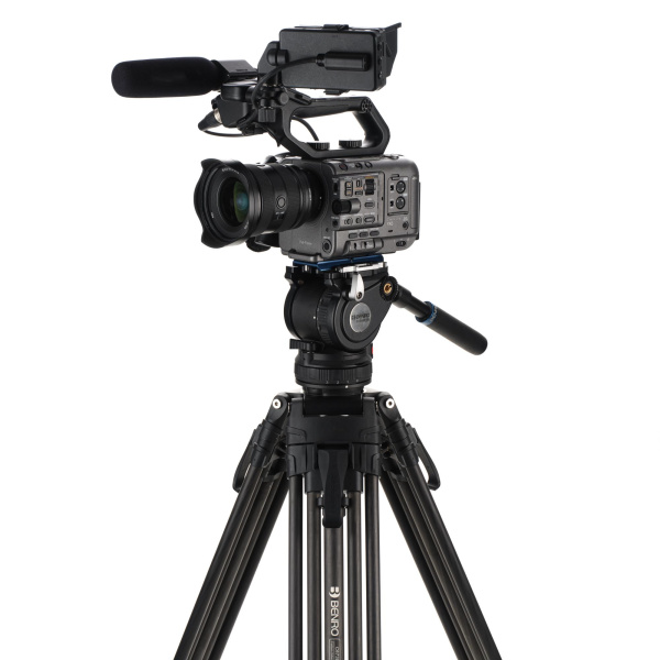 BV6HPLUS_PT03