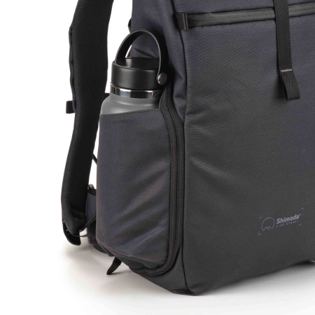 16_SideStreet_CL05_5603