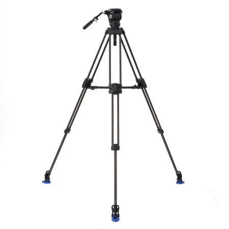 C673LLBV6HPLUS_PT02