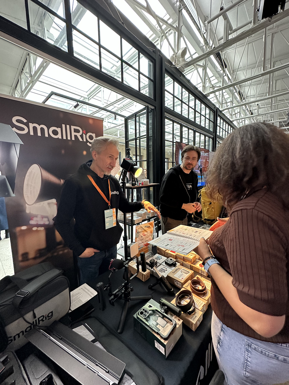 SCHOOL PHOTO FEST — Фестиваль школьных фотографов России 