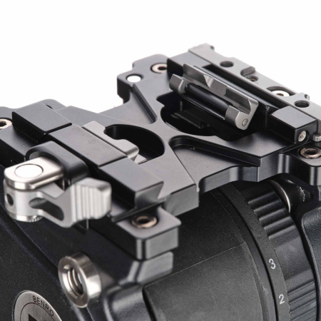 BV6HPLUS_PT05