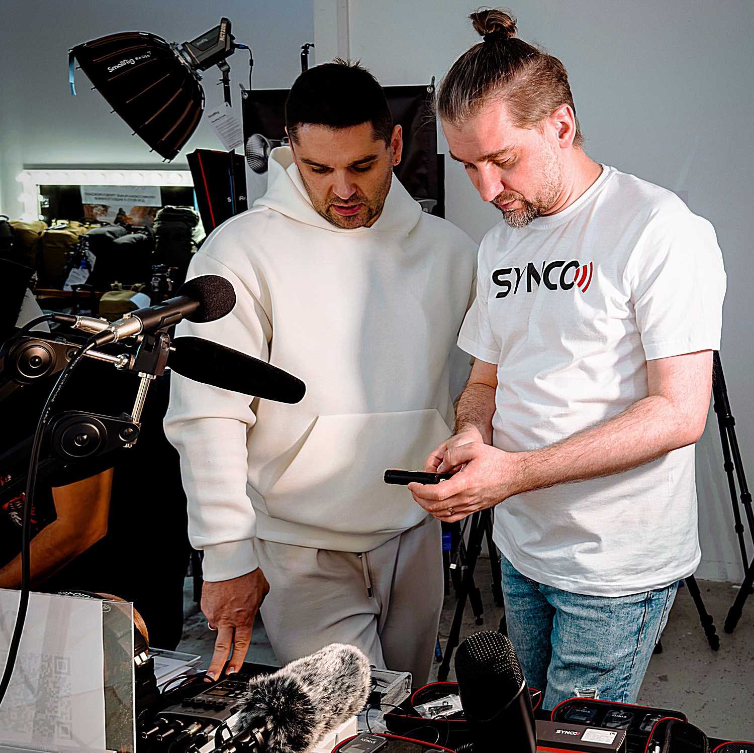 Яркий Фестиваль 2024. Москва