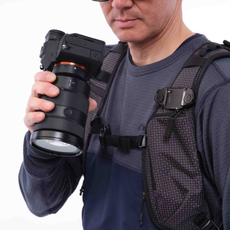 15_520-351_CL03_5443