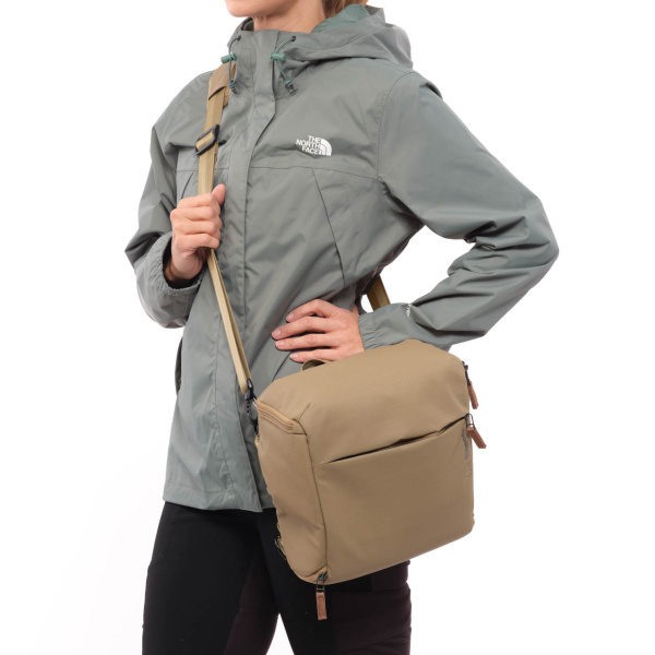 05_520-381_PT15_5405