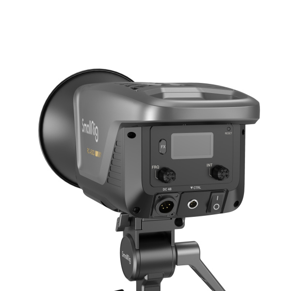 RC 450D-6
