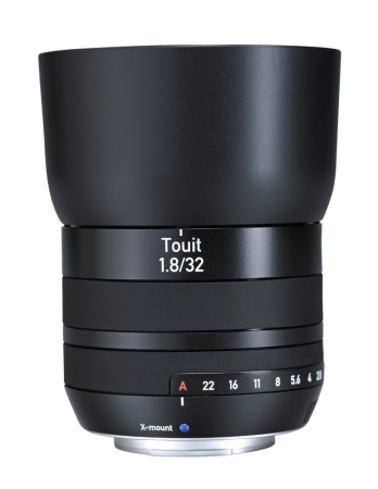 Touit_32_X_02