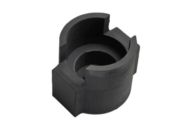 НоменклатураПрисоединенныеФайлы