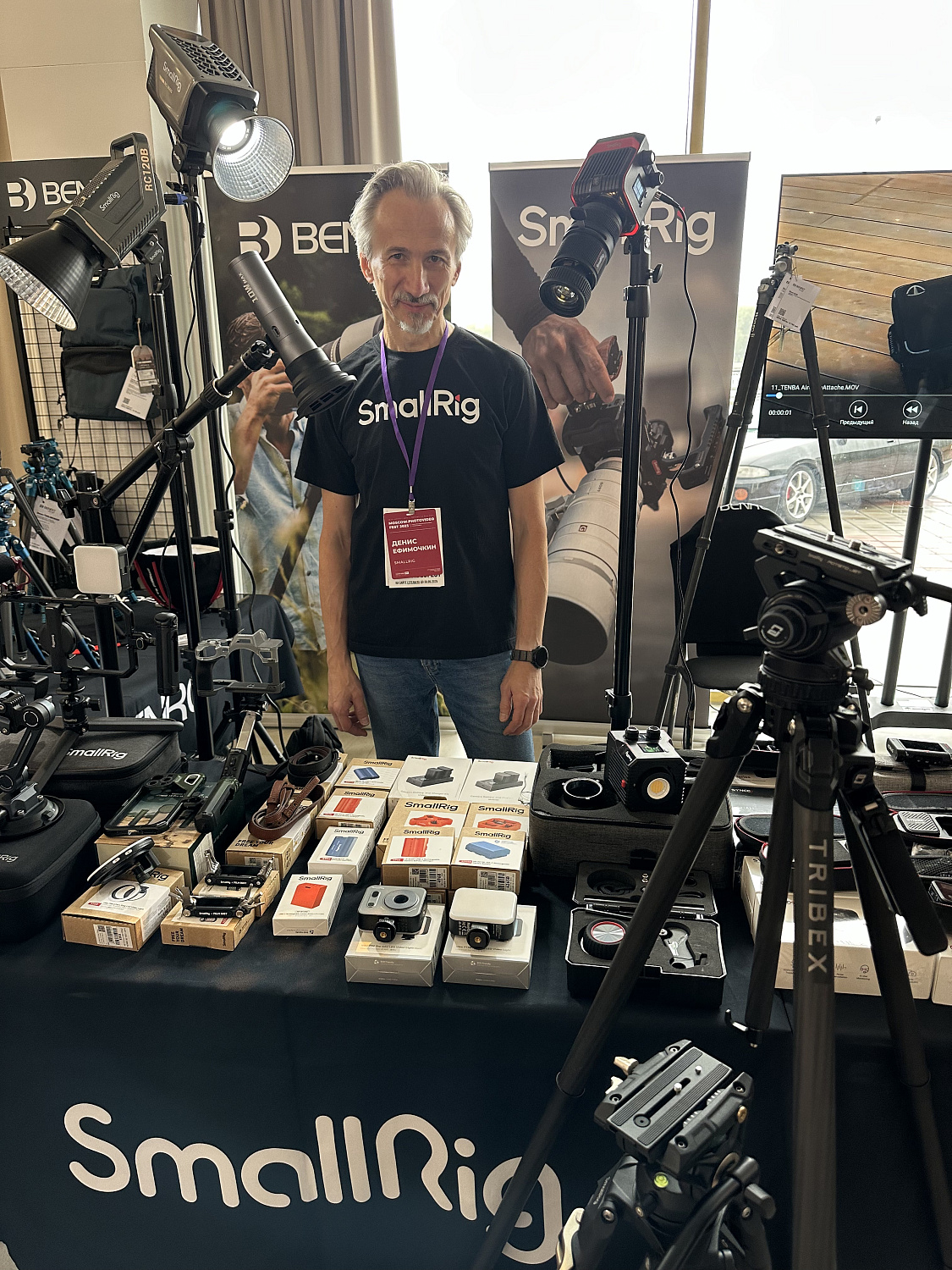 MOSCOW.PHOTOVIDEO.FEST