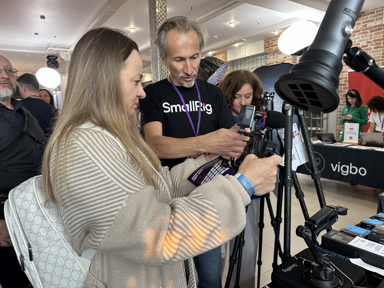 MOSCOW.PHOTOVIDEO.FEST