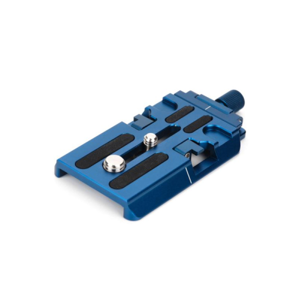 ajnsbap6a78j87ykkx1v__54850