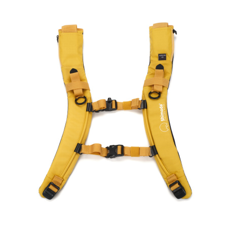 dzmnya1n0u2qa4qxyhpo__19168