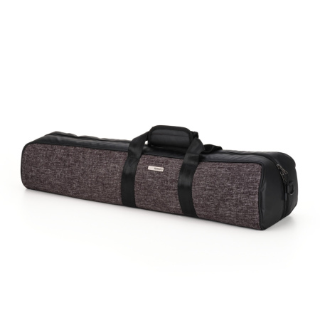 z4rale53vhnedx7nnepu__87901