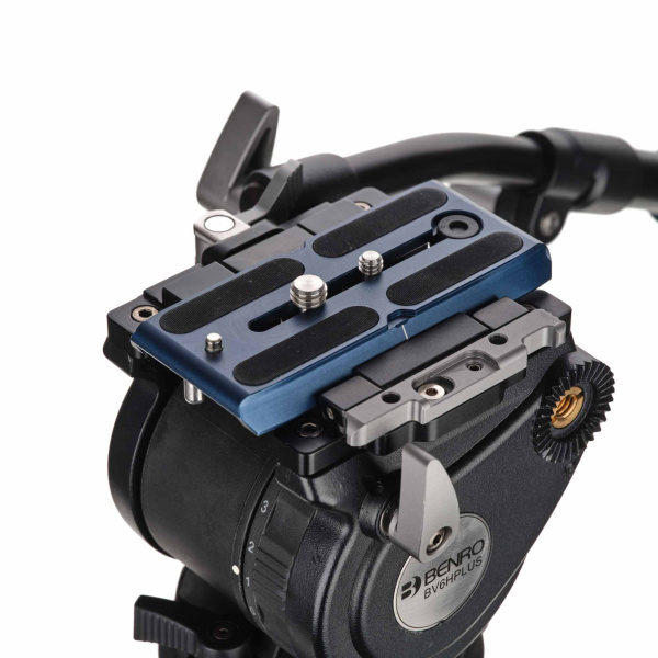 BV6HPLUS_PT04