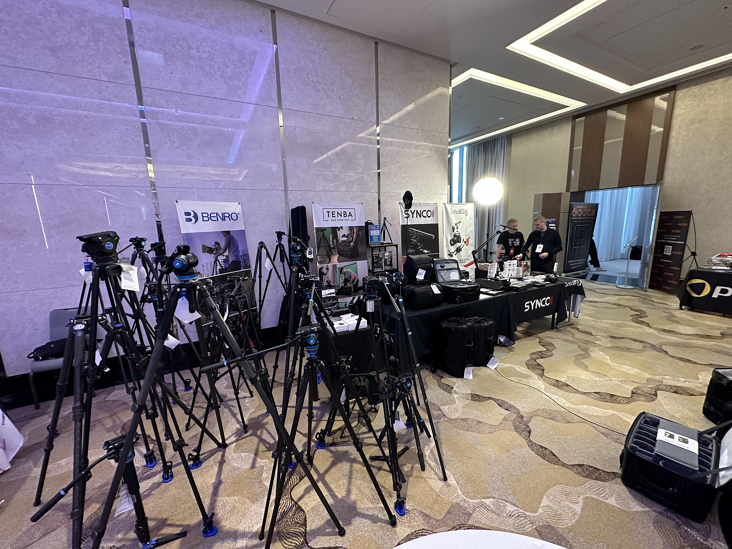 VidMK23. Ежегодный форум о видео