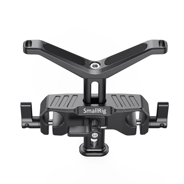BSL2681-SR-V03