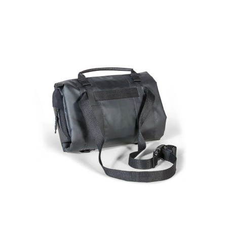Agua Stormproof Action Pack_02