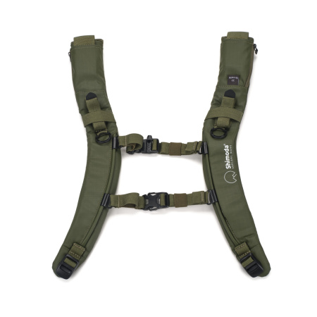 jzu7arlzq35xxncr7fn8__87193