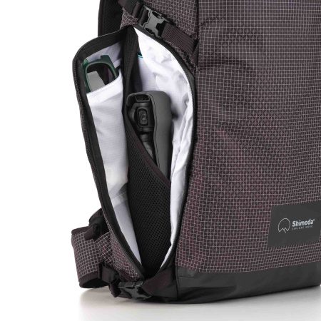 11_520-353_CL11_5648