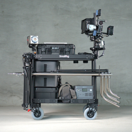 md4573-6_1