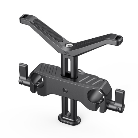 BSL2681-SR-V02