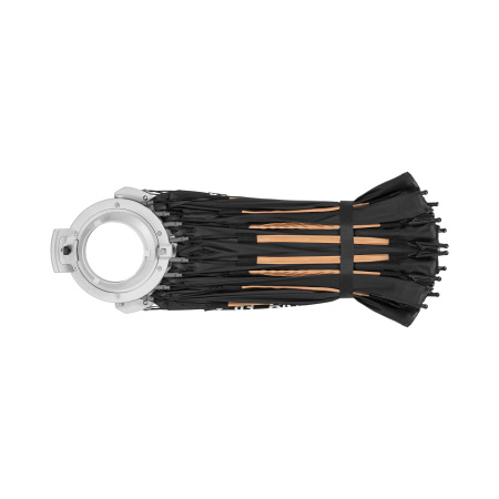 5396-016