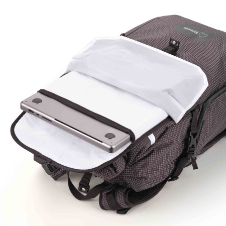 09_520-354_CL02_5643