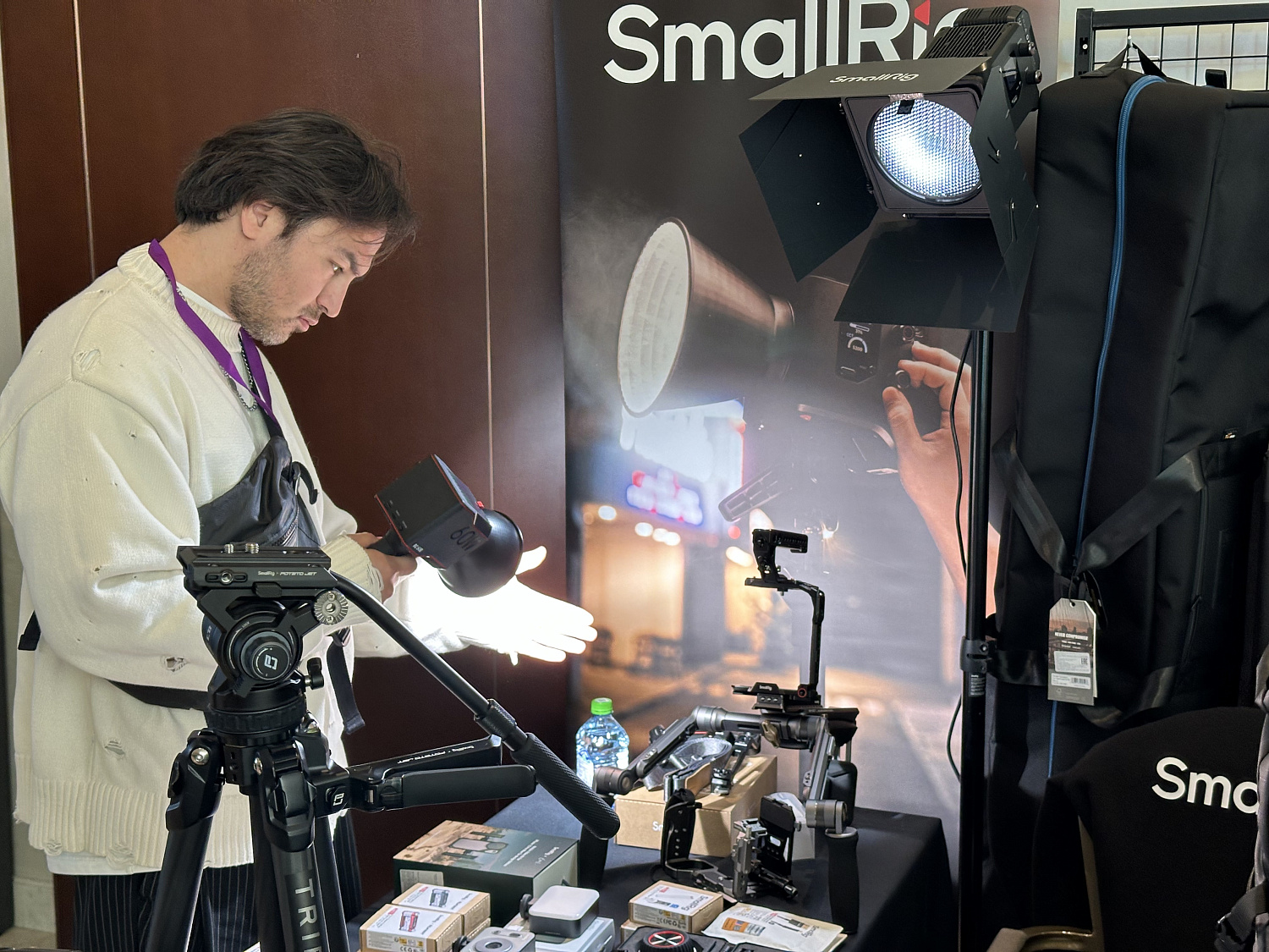 VidMK25. Ежегодный форум создателей кино и видео