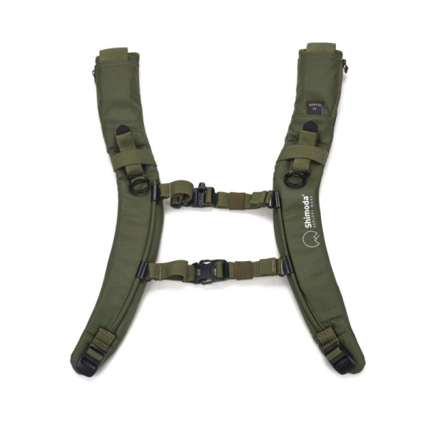 jzu7arlzq35xxncr7fn8__87193