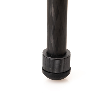 MSDPL46C_PT07_Foot