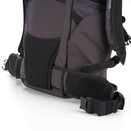 18_520-371_CL19_5616