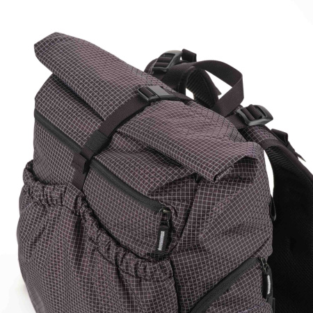 06_520-373_CL01_5620