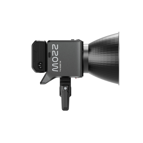 4625_4626_4627_4628_4629-220d_pro_5__1