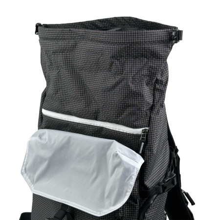 06A_520-350_CL01_5645