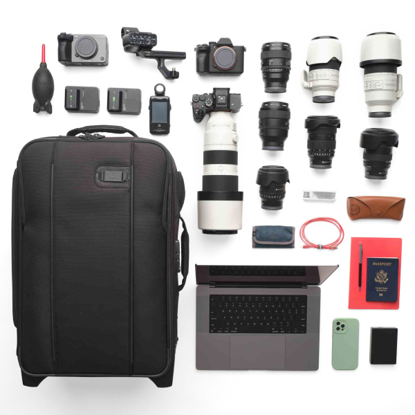 04_638-728_PT02_6553