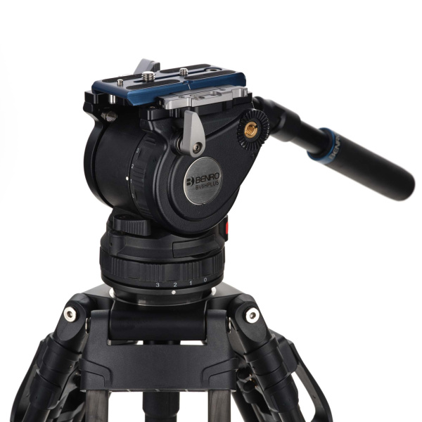 C673LLBV6HPLUS_PT04