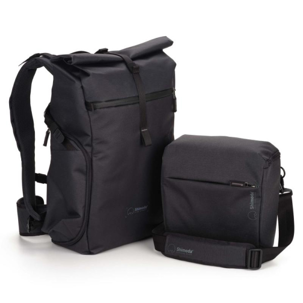 01_520-380_PT08_5191