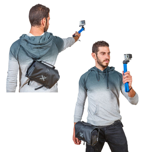 Agua Stormproof Action Pack_05