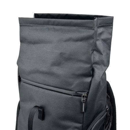 10_SideStreet_CL01_5605