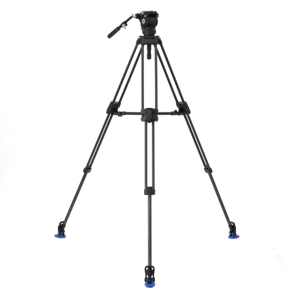 C673LLBV6HPLUS_PT02