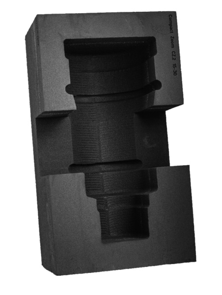 Inlay_CZ.2_15-30
