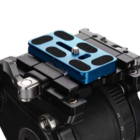 BV6HPLUS_PT06