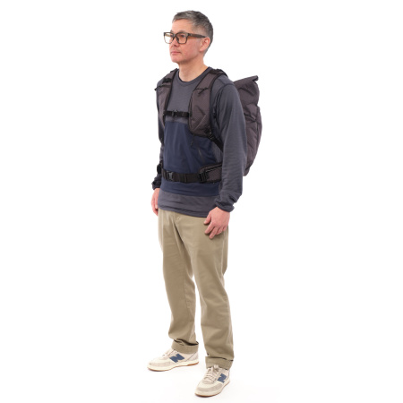 13_520-371_PT16_5349