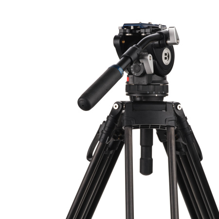 BV6HPLUS_PT10