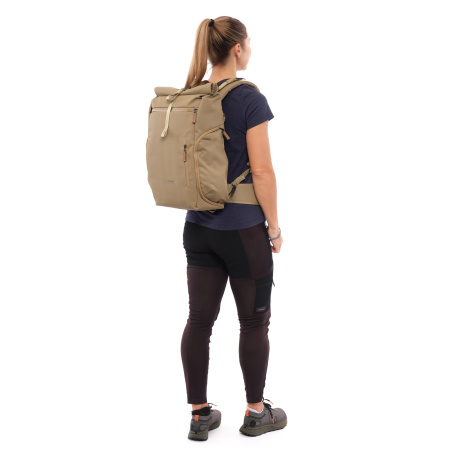 07_520-381_PT09_5320